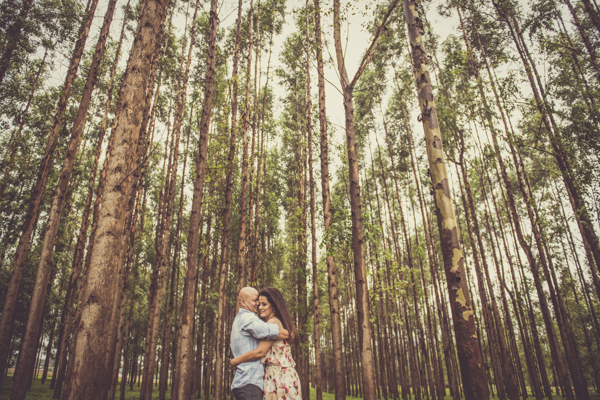 Cristiane e Wellington Sessão de casal, sessão namoro, pré casamento, wedding, love noivas 2018, wellington guimarães fotógrafo (2)