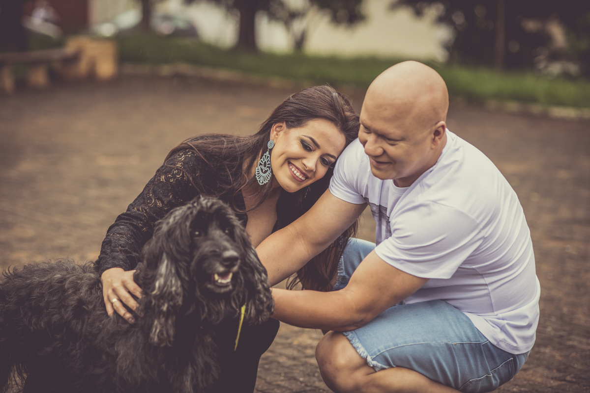 Cristiane e Wellington Sessão de casal, sessão namoro, pré casamento, wedding, love noivas 2018, wellington guimarães fotógrafo (2)