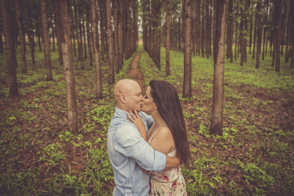 Cristiane e Wellington Sessão de casal, sessão namoro, pré casamento, wedding, love noivas 2018, wellington guimarães fotógrafo (2)