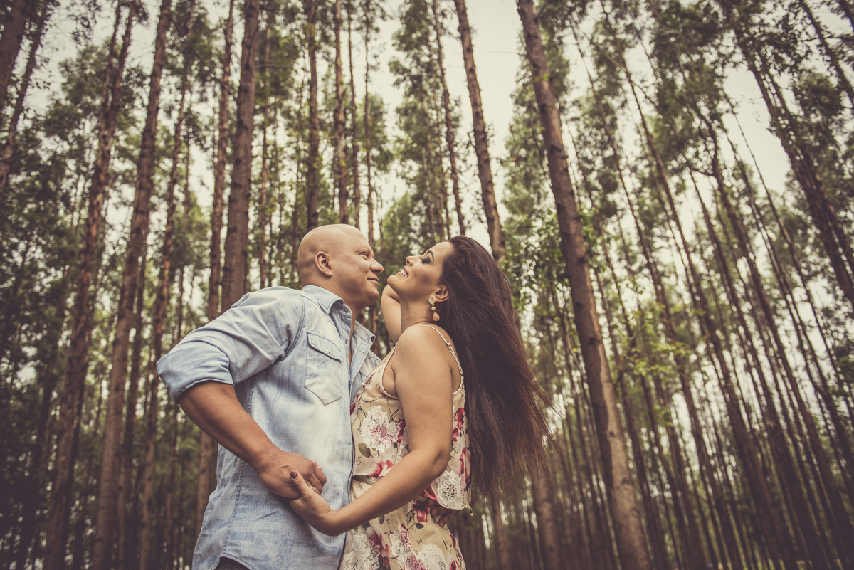Cristiane e Wellington Sessão de casal, sessão namoro, pré casamento, wedding, love noivas 2018, wellington guimarães fotógrafo (2)