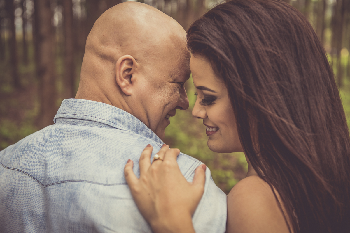 Cristiane e Wellington Sessão de casal, sessão namoro, pré casamento, wedding, love noivas 2018, wellington guimarães fotógrafo (2)
