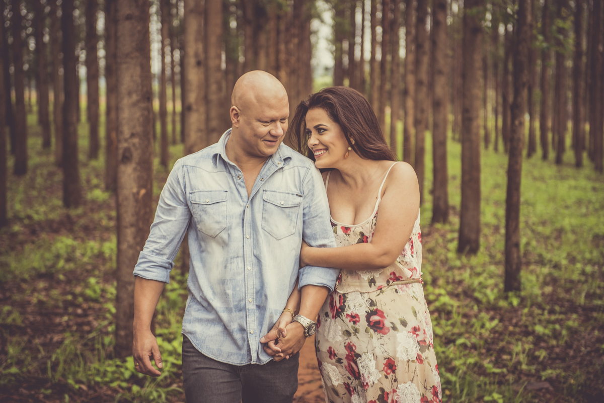 Cristiane e Wellington Sessão de casal, sessão namoro, pré casamento, wedding, love noivas 2018, wellington guimarães fotógrafo (2)