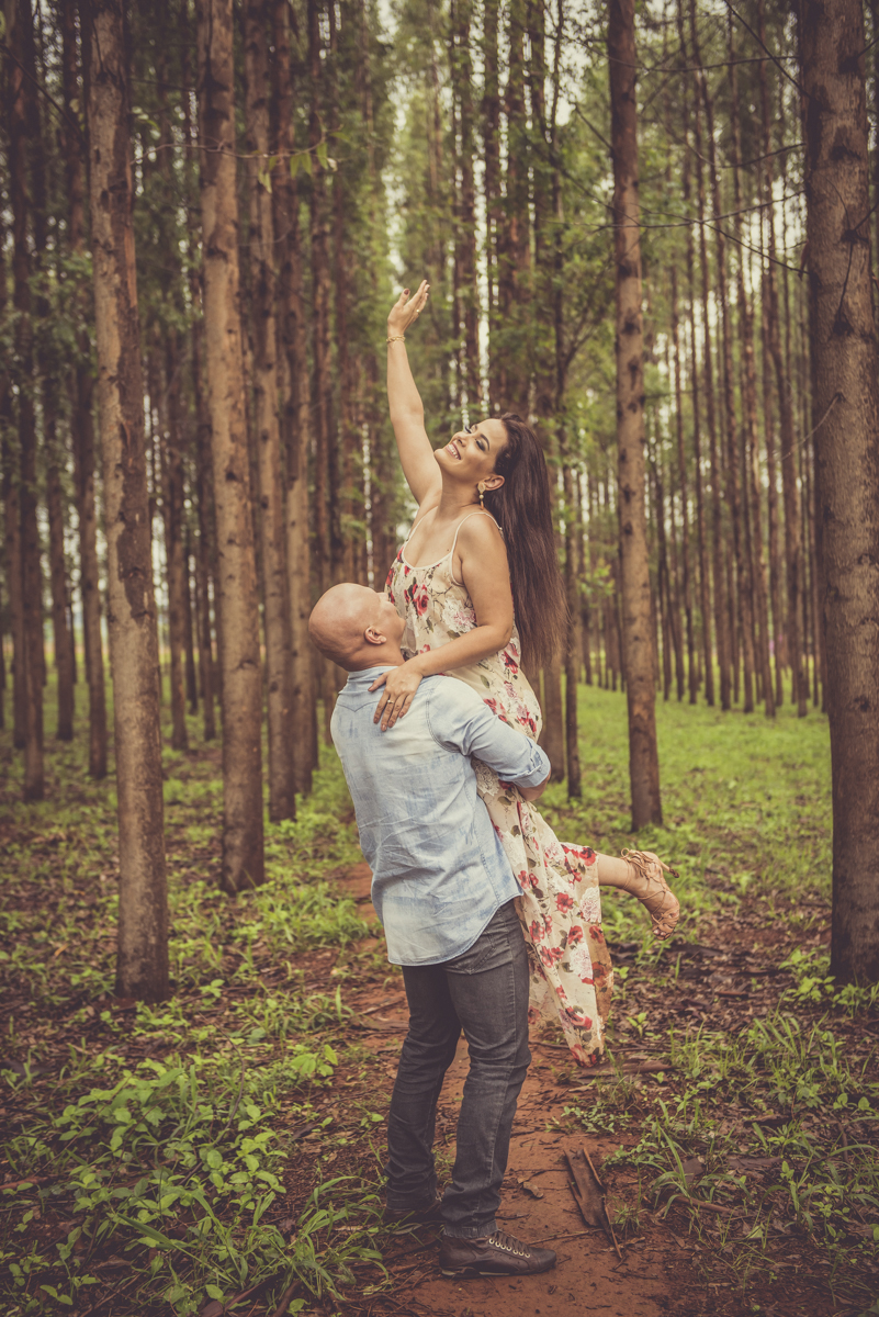 Cristiane e Wellington Sessão de casal, sessão namoro, pré casamento, wedding, love noivas 2018, wellington guimarães fotógrafo (2)