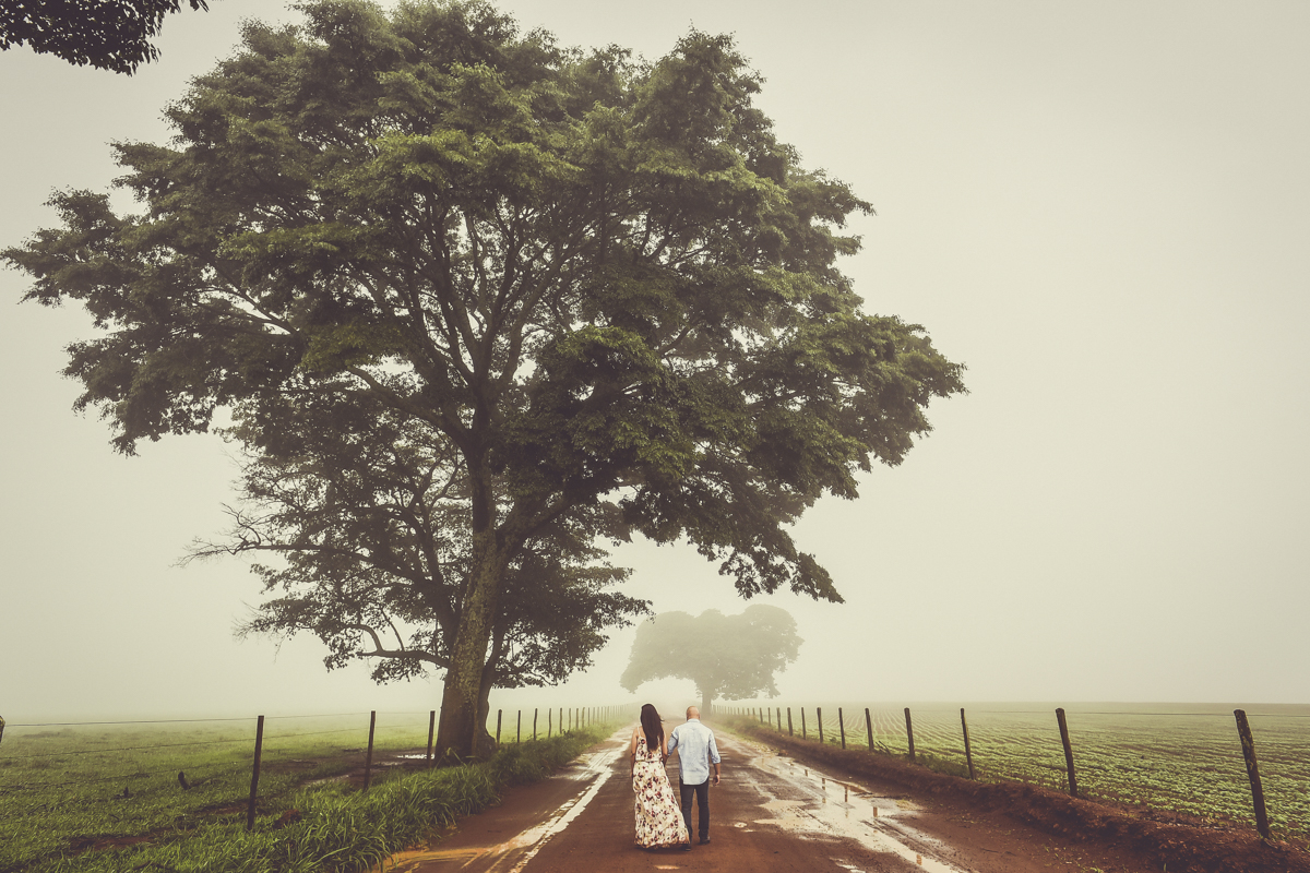 Cristiane e Wellington Sessão de casal, sessão namoro, pré casamento, wedding, love noivas 2018, wellington guimarães fotógrafo (2)
