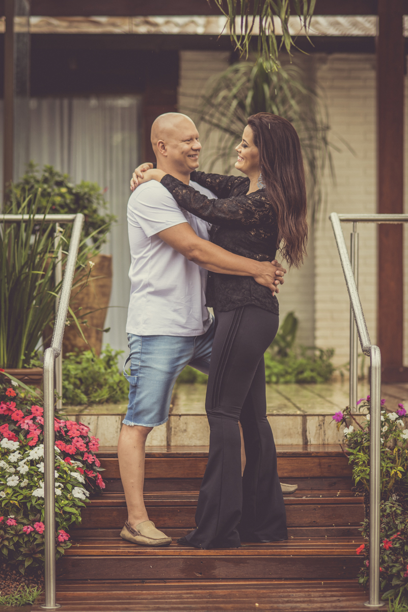 Cristiane e Wellington Sessão de casal, sessão namoro, pré casamento, wedding, love noivas 2018, wellington guimarães fotógrafo (2)