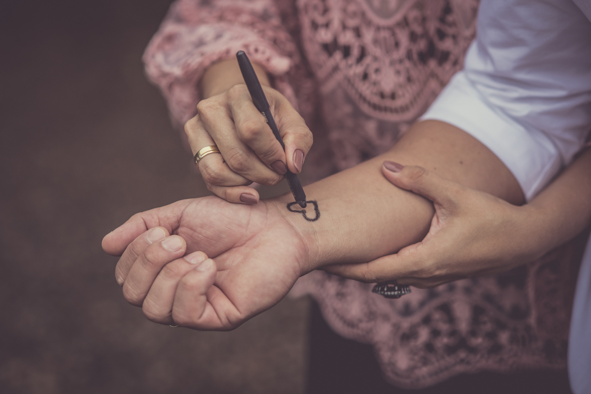 Cristiane e Wellington Sessão de casal, sessão namoro, pré casamento, wedding, love noivas 2018, wellington guimarães fotógrafo (2)