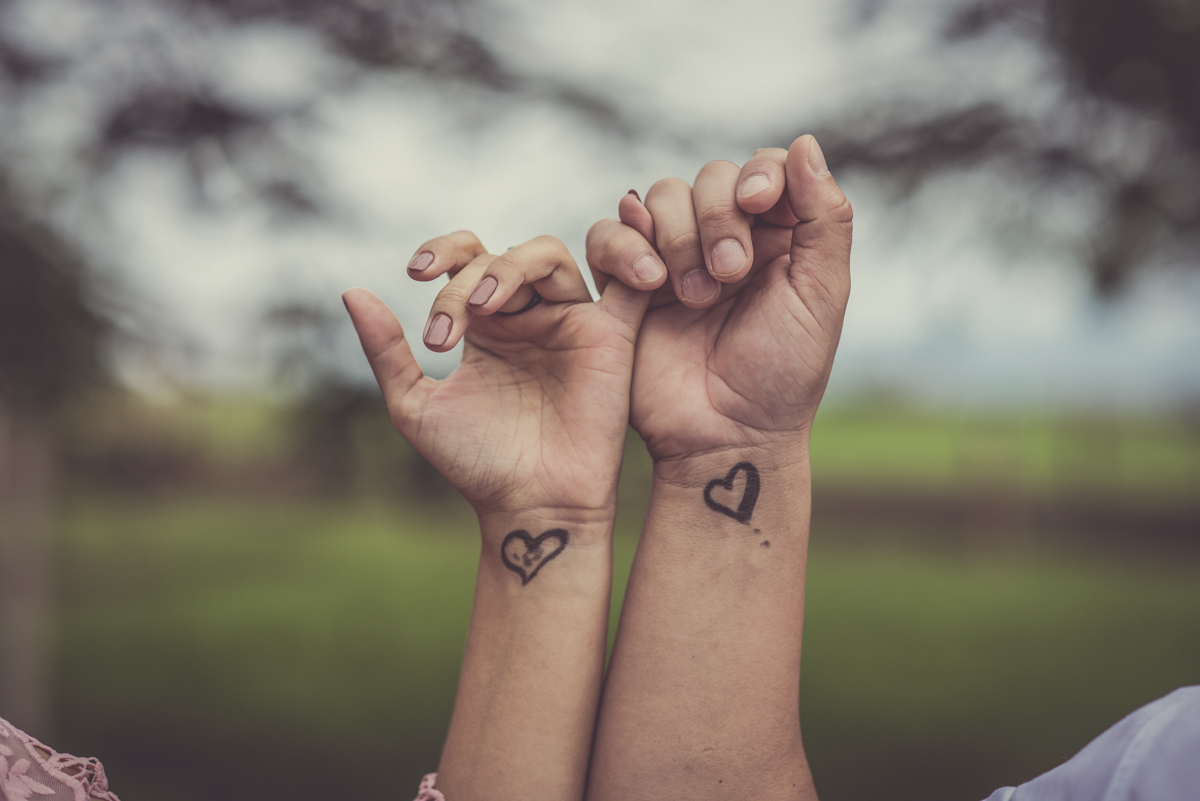 Cristiane e Wellington Sessão de casal, sessão namoro, pré casamento, wedding, love noivas 2018, wellington guimarães fotógrafo (2)