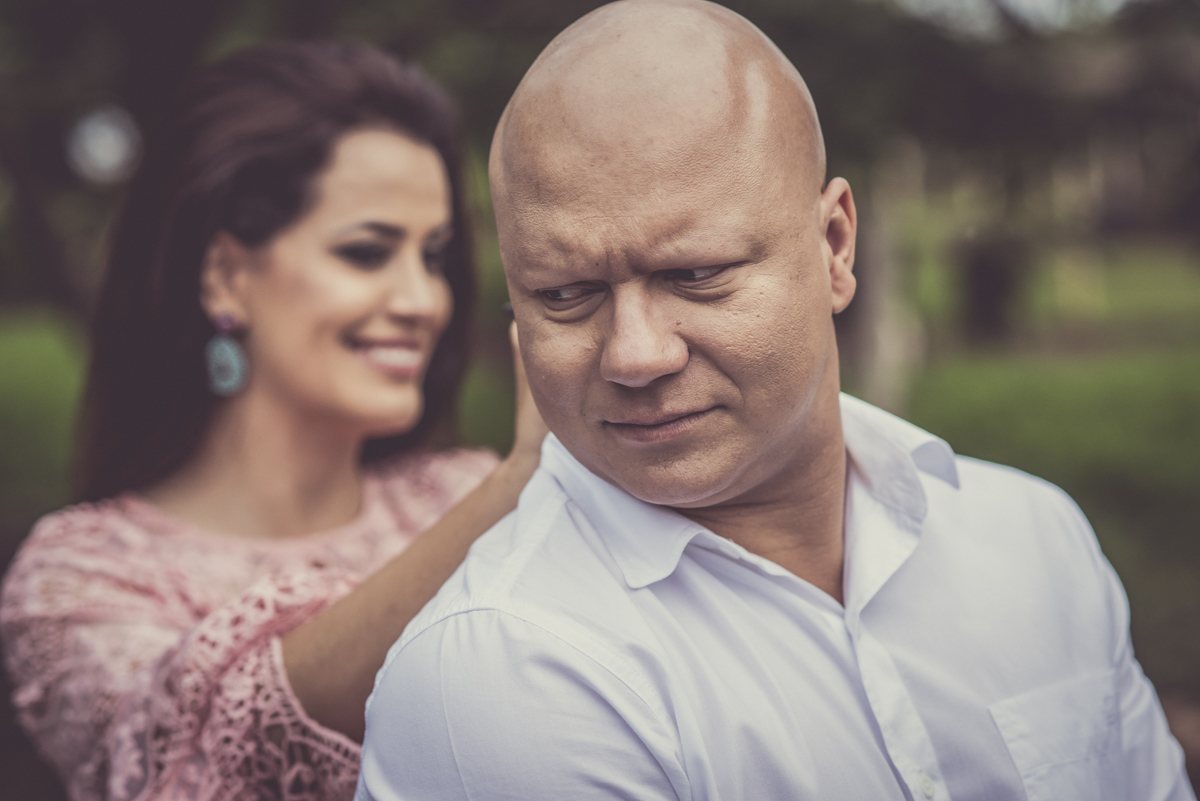 Cristiane e Wellington Sessão de casal, sessão namoro, pré casamento, wedding, love noivas 2018, wellington guimarães fotógrafo (2)