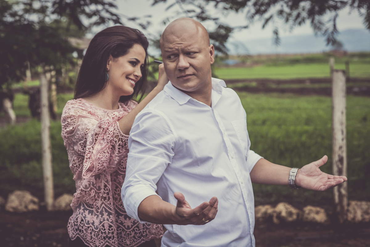 Cristiane e Wellington Sessão de casal, sessão namoro, pré casamento, wedding, love noivas 2018, wellington guimarães fotógrafo (2)