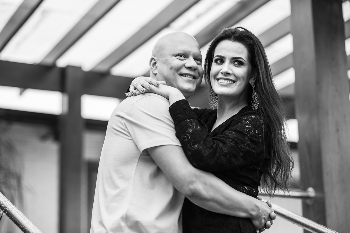 Cristiane e Wellington Sessão de casal, sessão namoro, pré casamento, wedding, love noivas 2018, wellington guimarães fotógrafo (2)