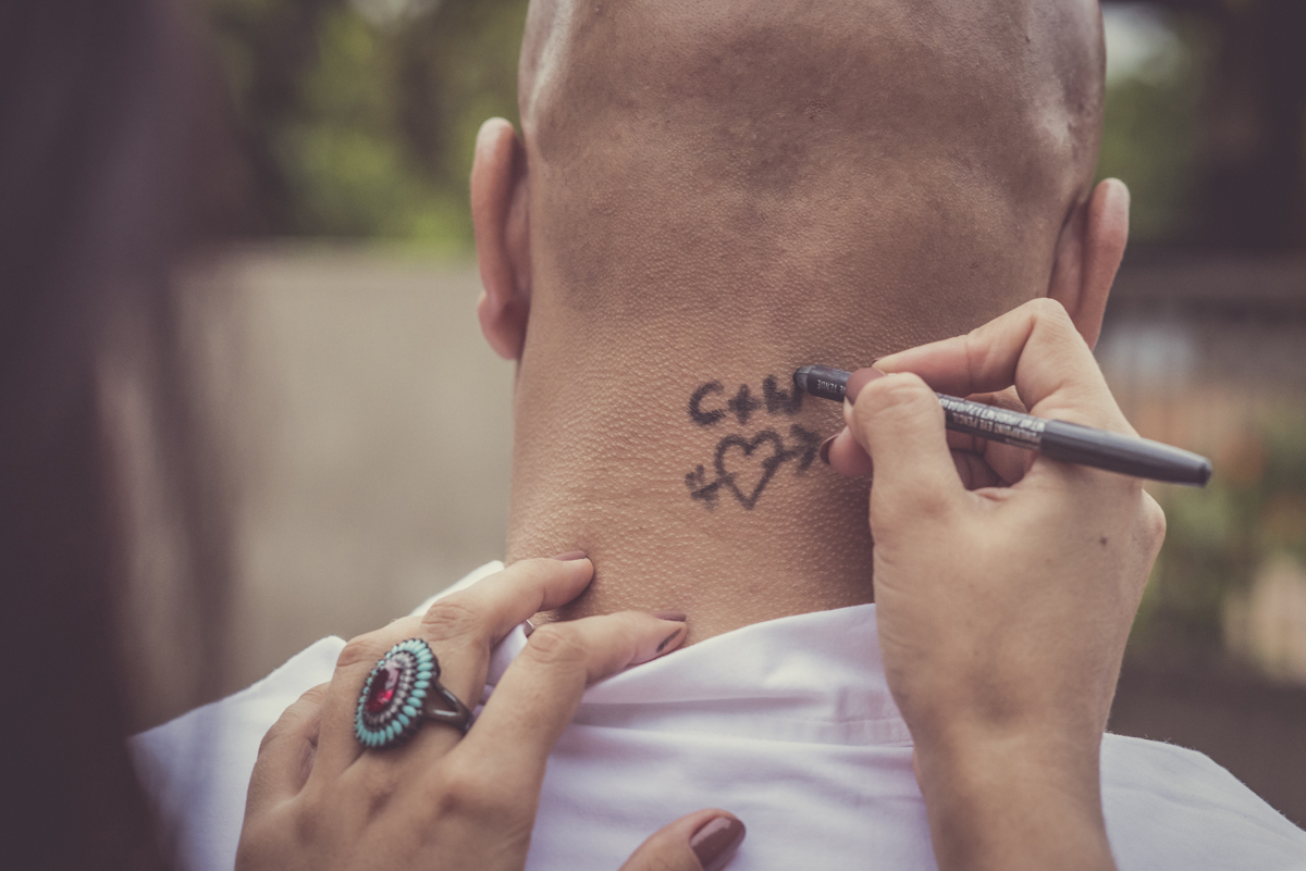 Cristiane e Wellington Sessão de casal, sessão namoro, pré casamento, wedding, love noivas 2018, wellington guimarães fotógrafo (2)