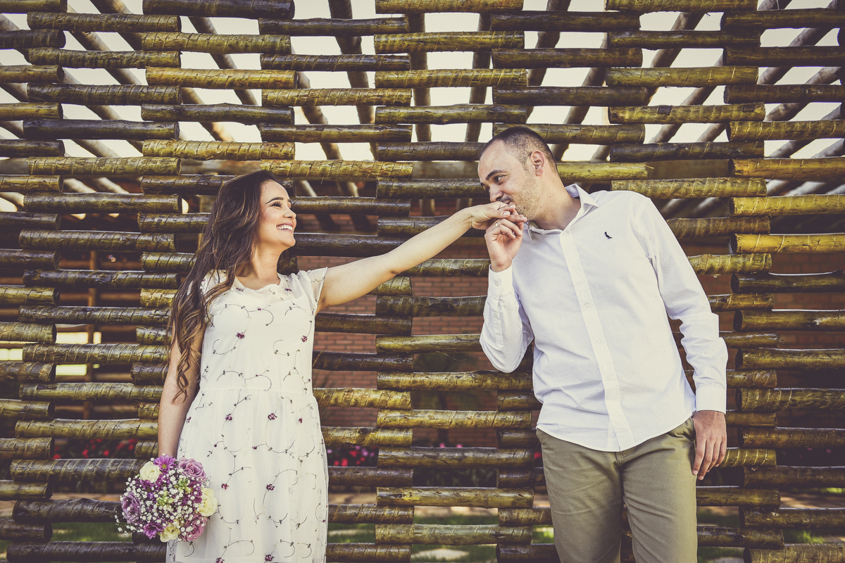 Franciele e Caio, ensaio namoro, ensaio de casal, Patos de Minas-MG, Wellington Guimarães Fotografias (1)