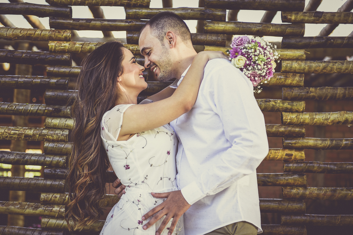 Franciele e Caio, ensaio namoro, ensaio de casal, Patos de Minas-MG, Wellington Guimarães Fotografias (1)