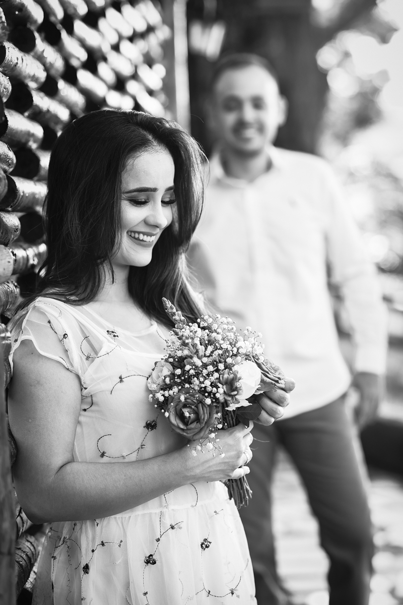 Franciele e Caio, ensaio namoro, ensaio de casal, Patos de Minas-MG, Wellington Guimarães Fotografias (1)