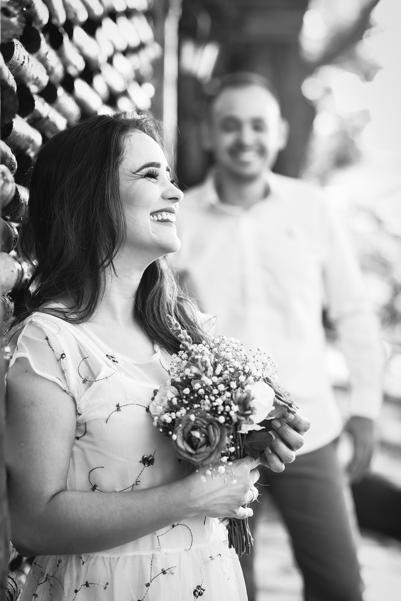 Franciele e Caio, ensaio namoro, ensaio de casal, Patos de Minas-MG, Wellington Guimarães Fotografias (1)