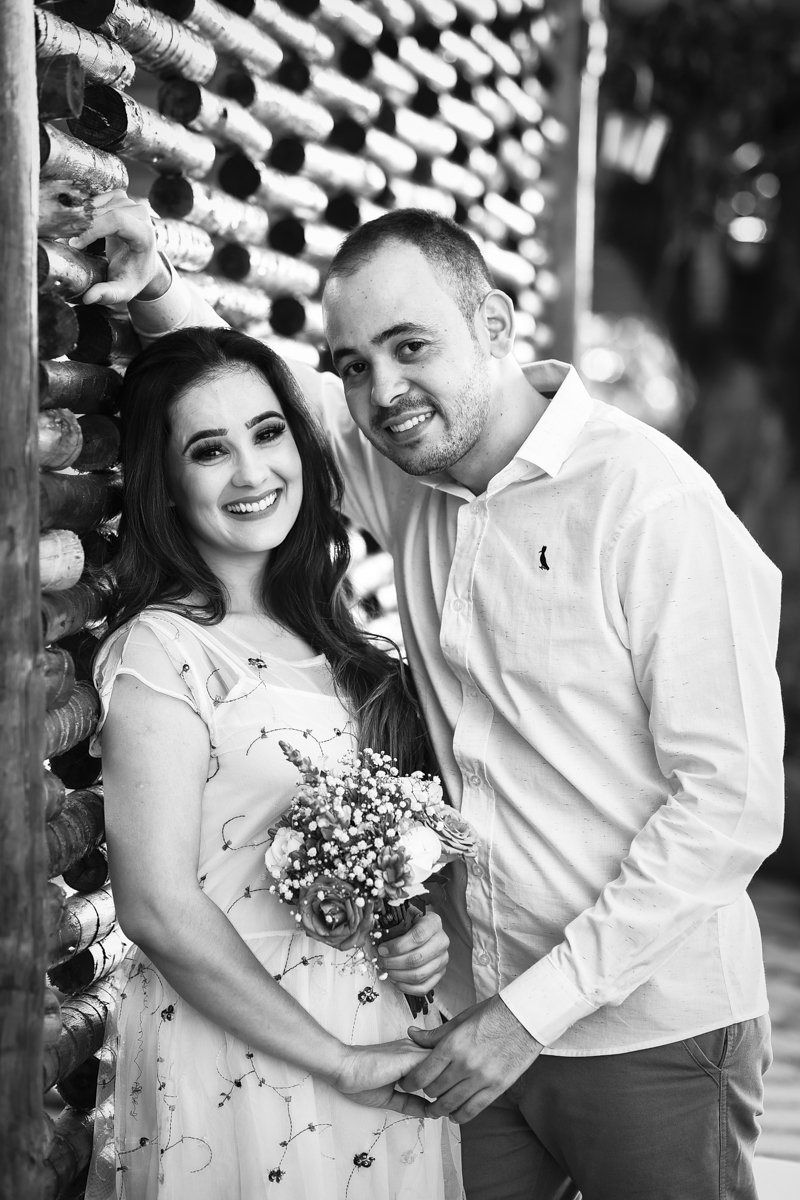 Franciele e Caio, ensaio namoro, ensaio de casal, Patos de Minas-MG, Wellington Guimarães Fotografias (1)