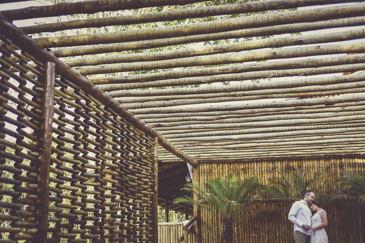 Franciele e Caio, ensaio namoro, ensaio de casal, Patos de Minas-MG, Wellington Guimarães Fotografias (1)