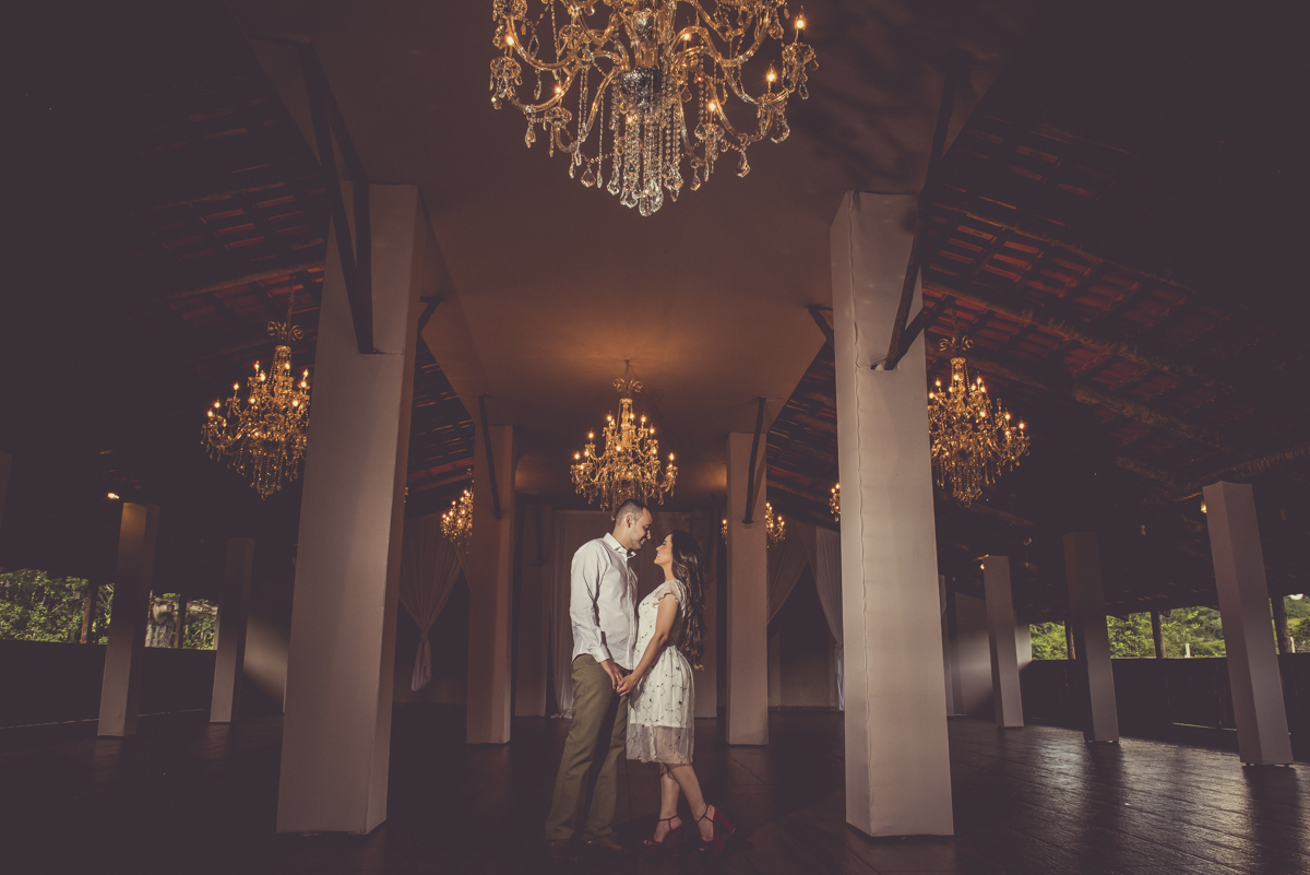 Franciele e Caio, ensaio namoro, ensaio de casal, Patos de Minas-MG, Wellington Guimarães Fotografias (1)