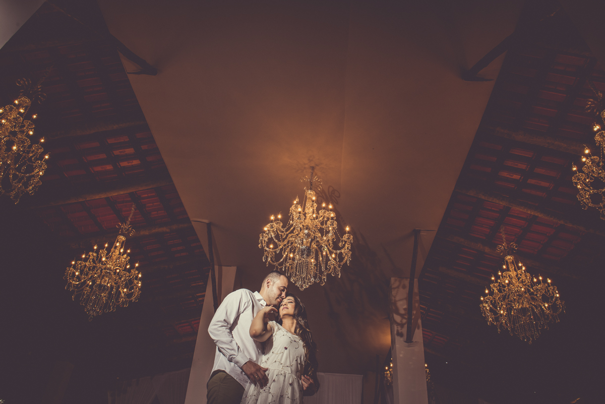 Franciele e Caio, ensaio namoro, ensaio de casal, Patos de Minas-MG, Wellington Guimarães Fotografias (1)