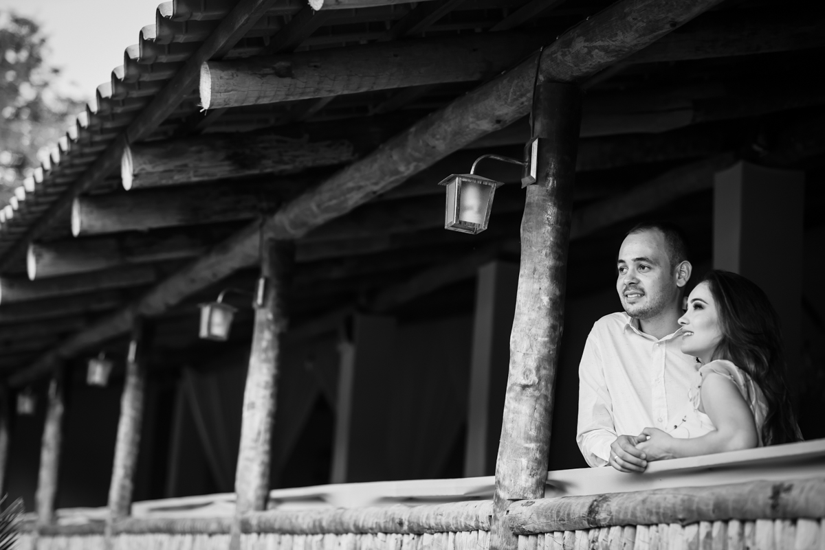 Franciele e Caio, ensaio namoro, ensaio de casal, Patos de Minas-MG, Wellington Guimarães Fotografias (1)