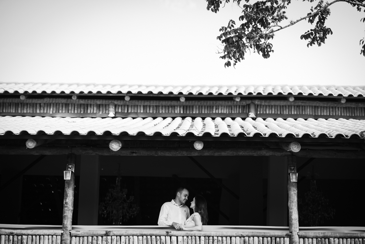 Franciele e Caio, ensaio namoro, ensaio de casal, Patos de Minas-MG, Wellington Guimarães Fotografias (1)