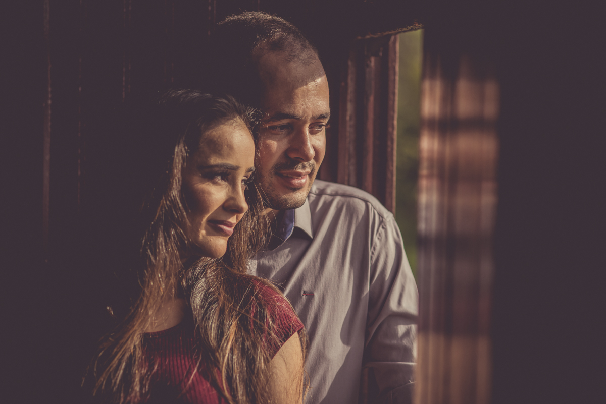 Franciele e Caio, ensaio namoro, ensaio de casal, Patos de Minas-MG, Wellington Guimarães Fotografias (1)