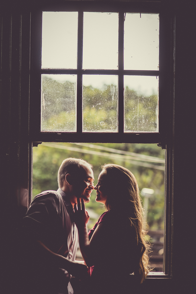 Franciele e Caio, ensaio namoro, ensaio de casal, Patos de Minas-MG, Wellington Guimarães Fotografias (1)