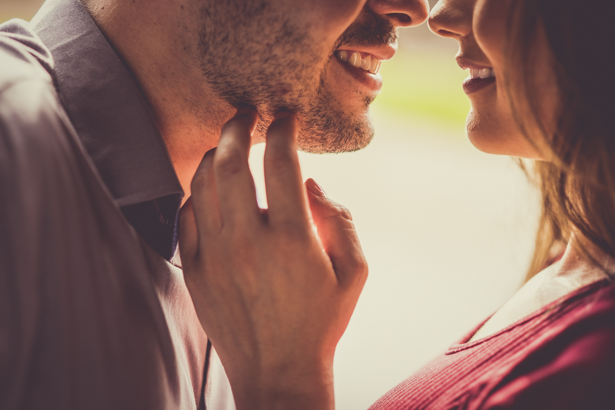 Franciele e Caio, ensaio namoro, ensaio de casal, Patos de Minas-MG, Wellington Guimarães Fotografias (1)