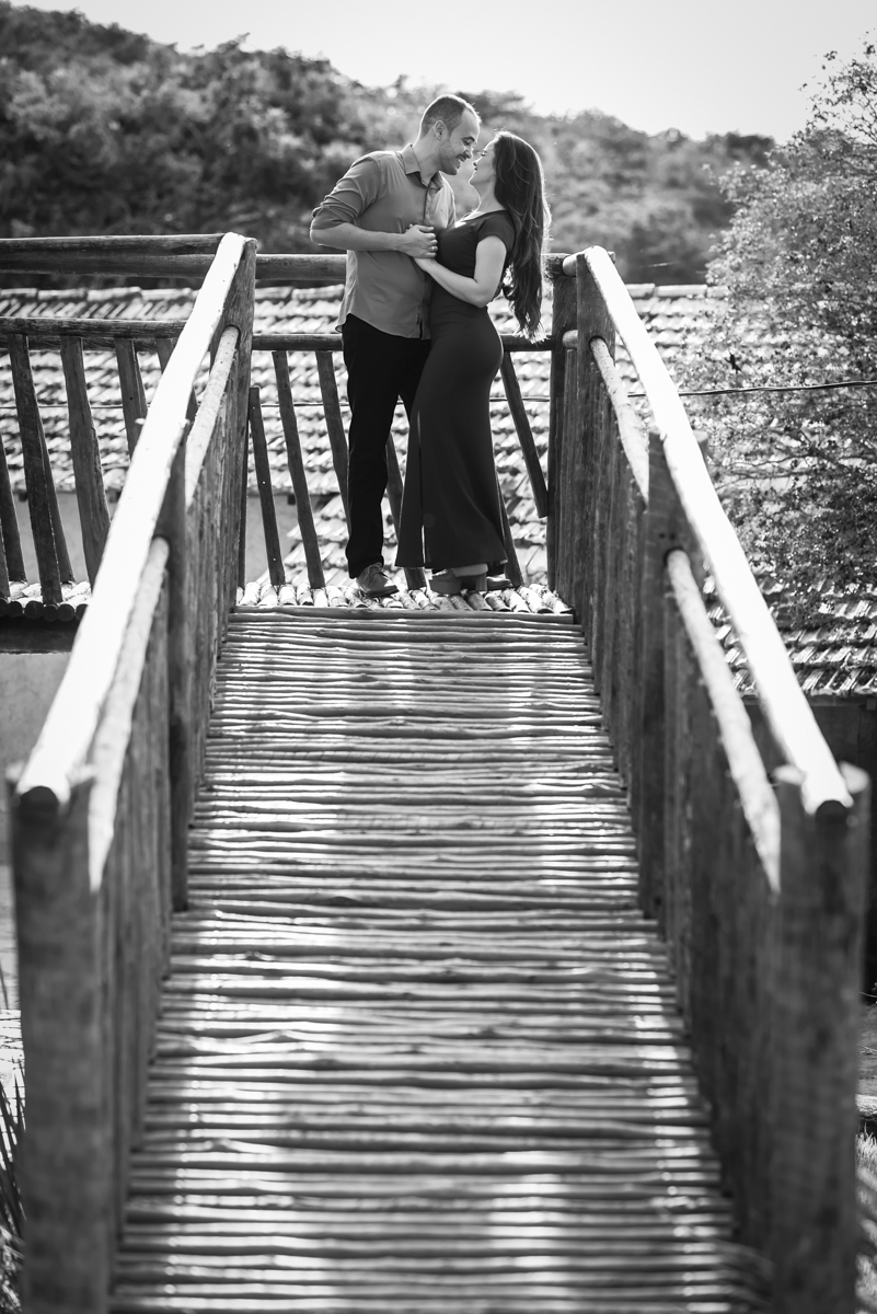 Franciele e Caio, ensaio namoro, ensaio de casal, Patos de Minas-MG, Wellington Guimarães Fotografias (1)