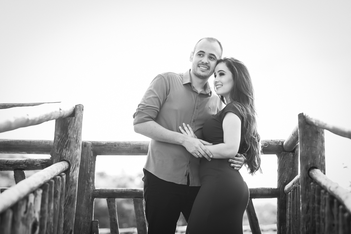 Franciele e Caio, ensaio namoro, ensaio de casal, Patos de Minas-MG, Wellington Guimarães Fotografias (1)