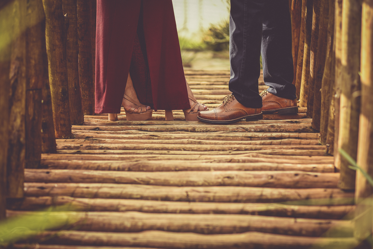Franciele e Caio, ensaio namoro, ensaio de casal, Patos de Minas-MG, Wellington Guimarães Fotografias (1)
