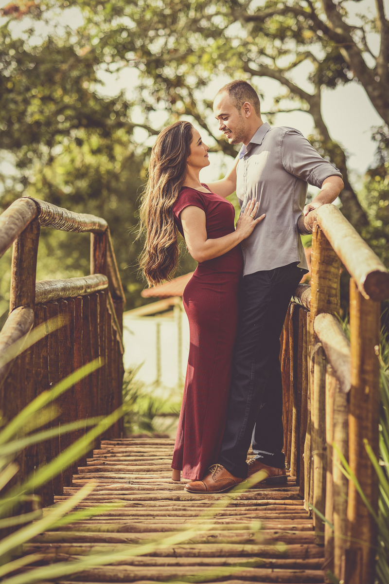 Franciele e Caio, ensaio namoro, ensaio de casal, Patos de Minas-MG, Wellington Guimarães Fotografias (1)