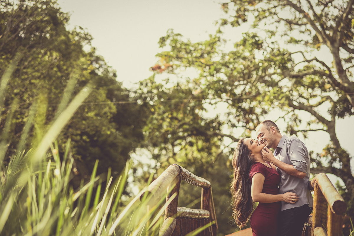Franciele e Caio, ensaio namoro, ensaio de casal, Patos de Minas-MG, Wellington Guimarães Fotografias (1)