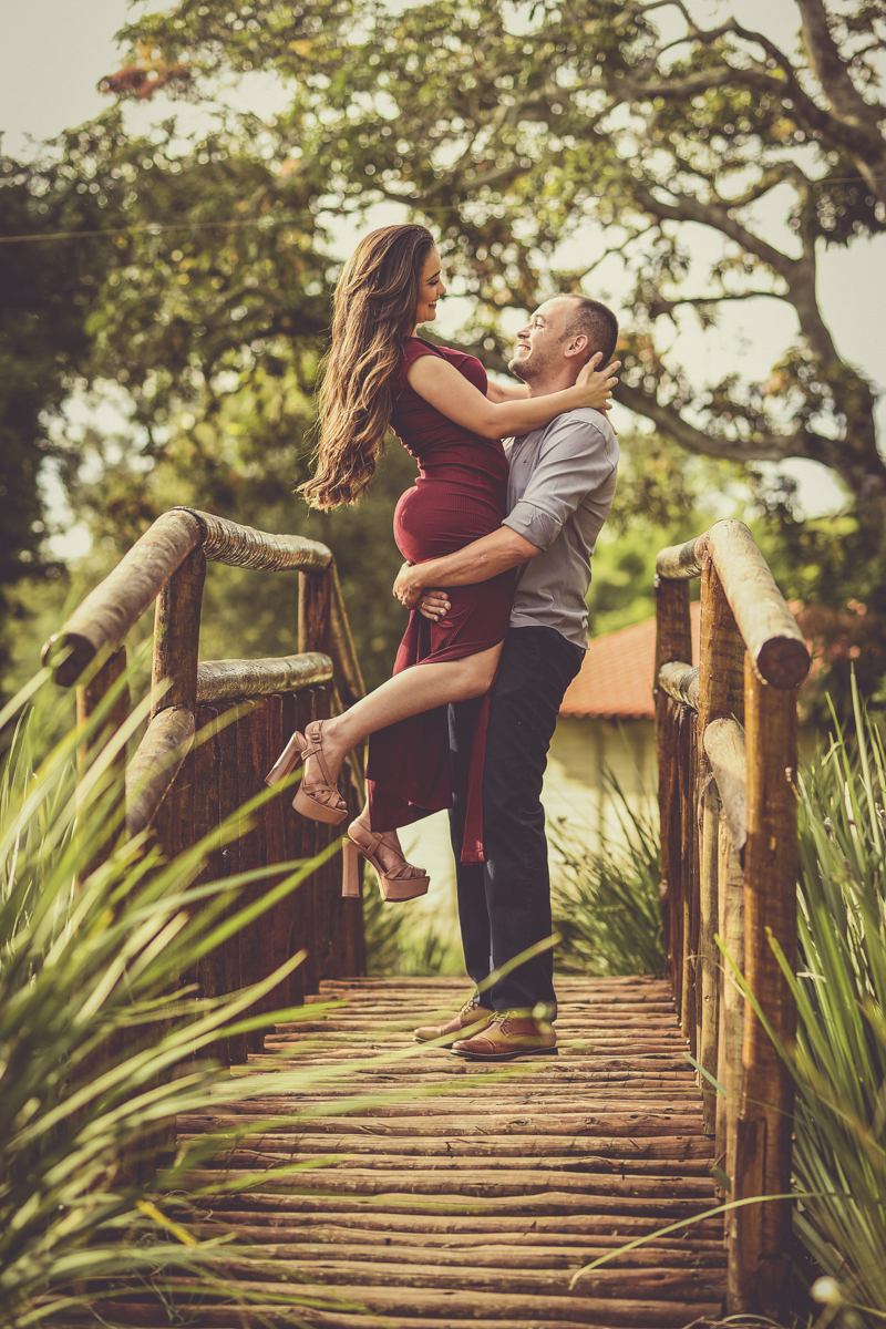 Franciele e Caio, ensaio namoro, ensaio de casal, Patos de Minas-MG, Wellington Guimarães Fotografias (1)