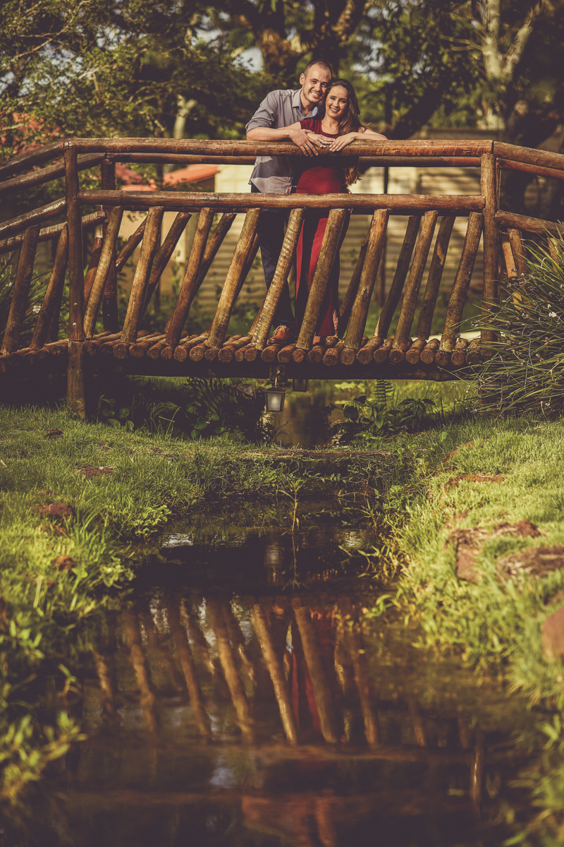 Franciele e Caio, ensaio namoro, ensaio de casal, Patos de Minas-MG, Wellington Guimarães Fotografias (1)