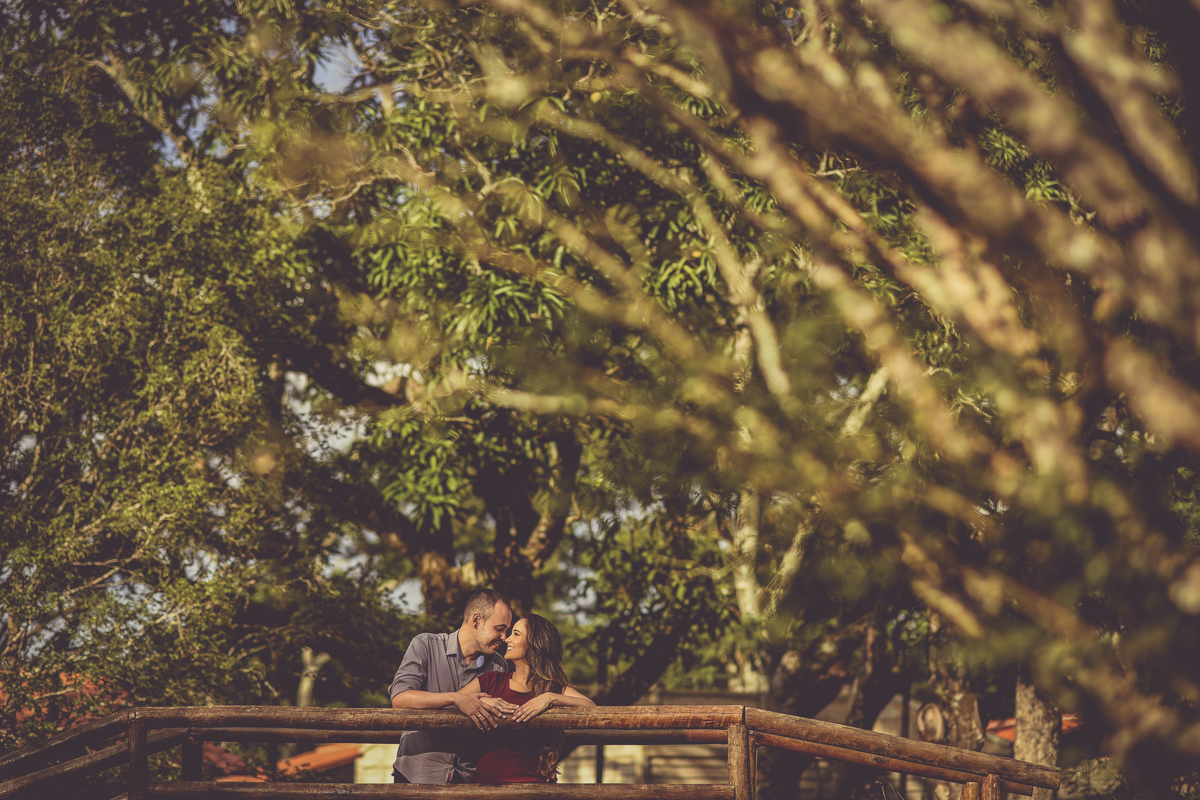 Franciele e Caio, ensaio namoro, ensaio de casal, Patos de Minas-MG, Wellington Guimarães Fotografias (1)