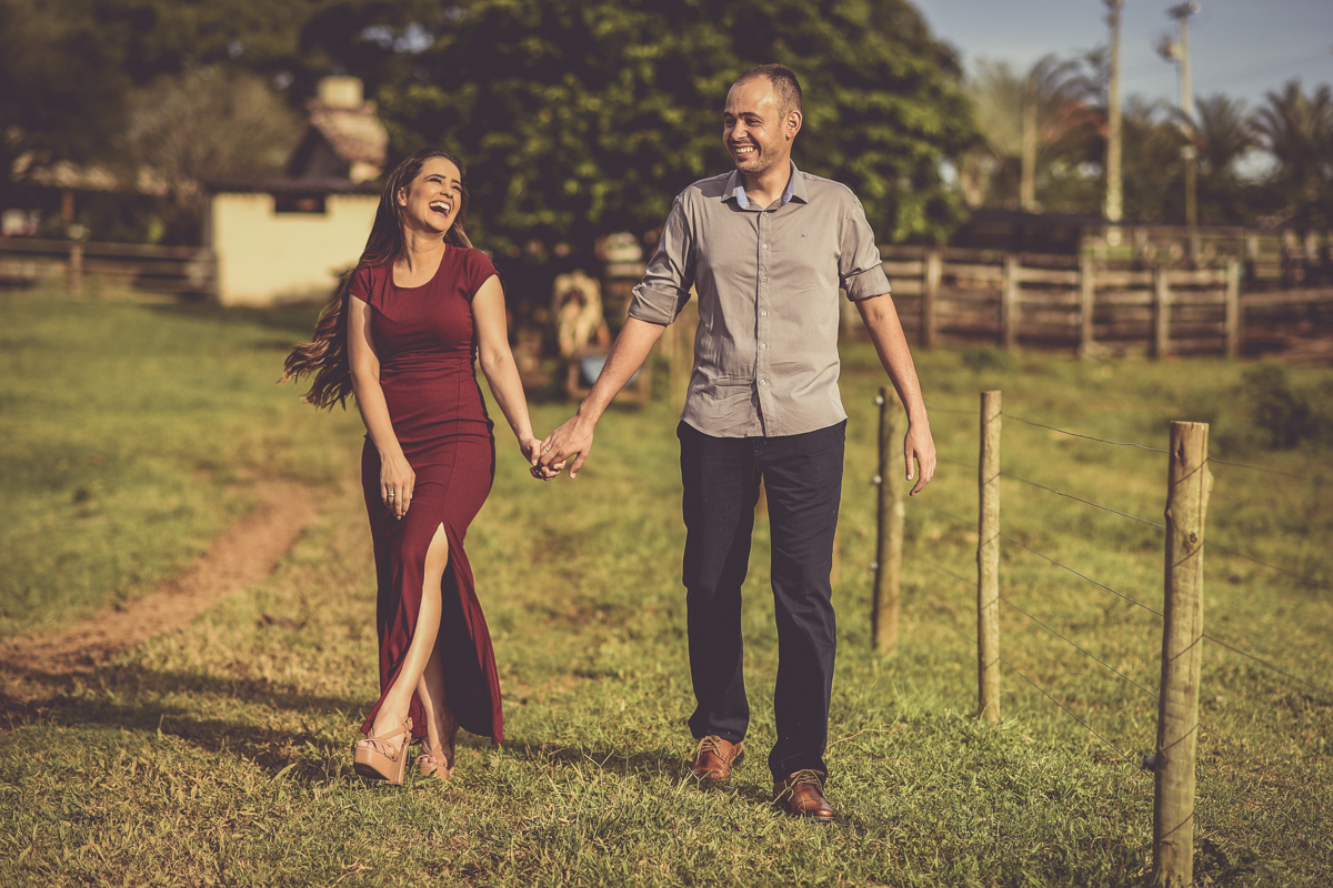 Franciele e Caio, ensaio namoro, ensaio de casal, Patos de Minas-MG, Wellington Guimarães Fotografias (1)