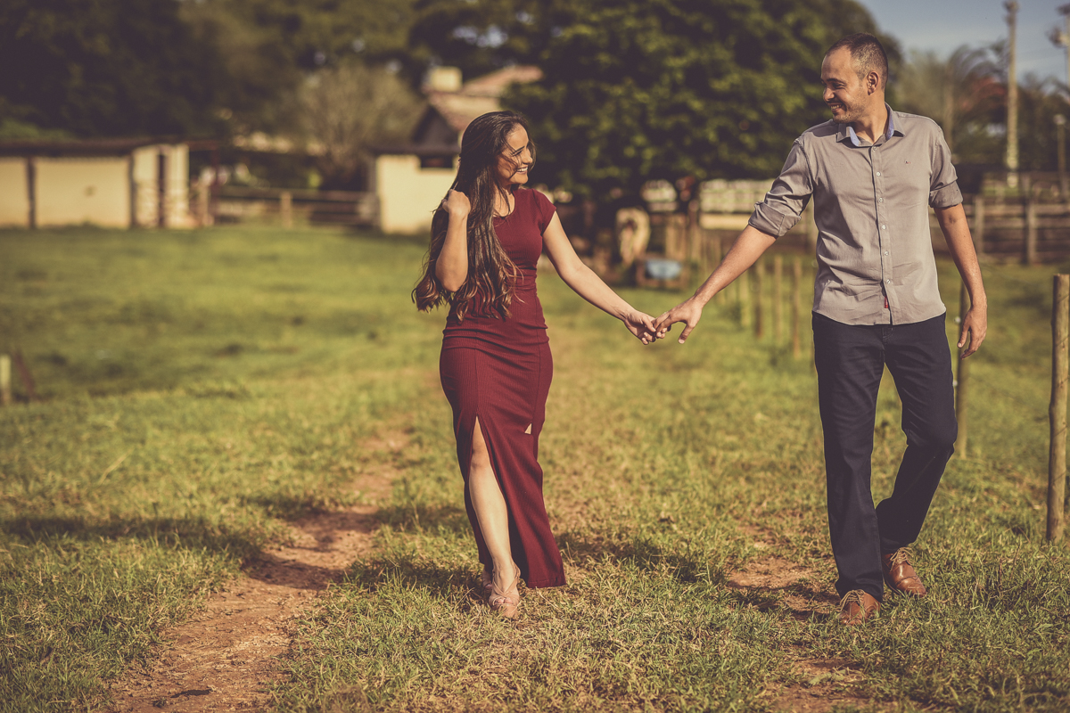 Franciele e Caio, ensaio namoro, ensaio de casal, Patos de Minas-MG, Wellington Guimarães Fotografias (1)