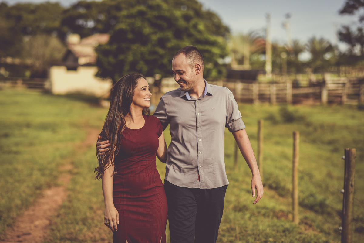 Franciele e Caio, ensaio namoro, ensaio de casal, Patos de Minas-MG, Wellington Guimarães Fotografias (1)