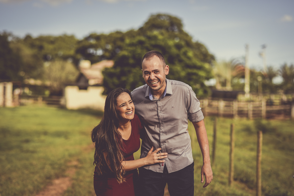 Franciele e Caio, ensaio namoro, ensaio de casal, Patos de Minas-MG, Wellington Guimarães Fotografias (1)