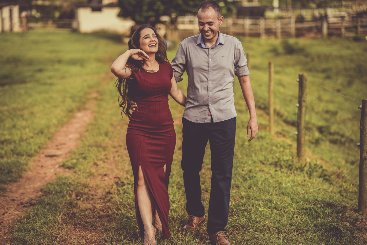 Franciele e Caio, ensaio namoro, ensaio de casal, Patos de Minas-MG, Wellington Guimarães Fotografias (1)