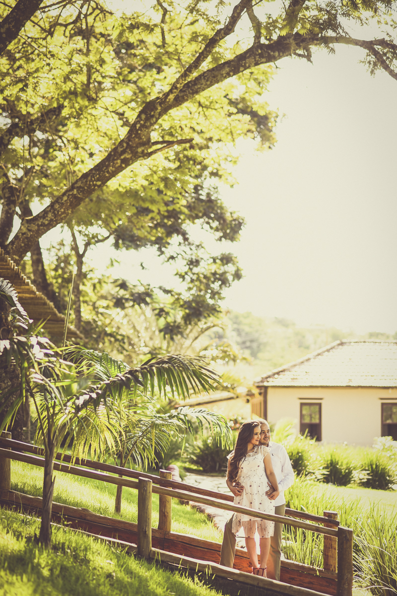 Franciele e Caio, ensaio namoro, ensaio de casal, Patos de Minas-MG, Wellington Guimarães Fotografias (1)