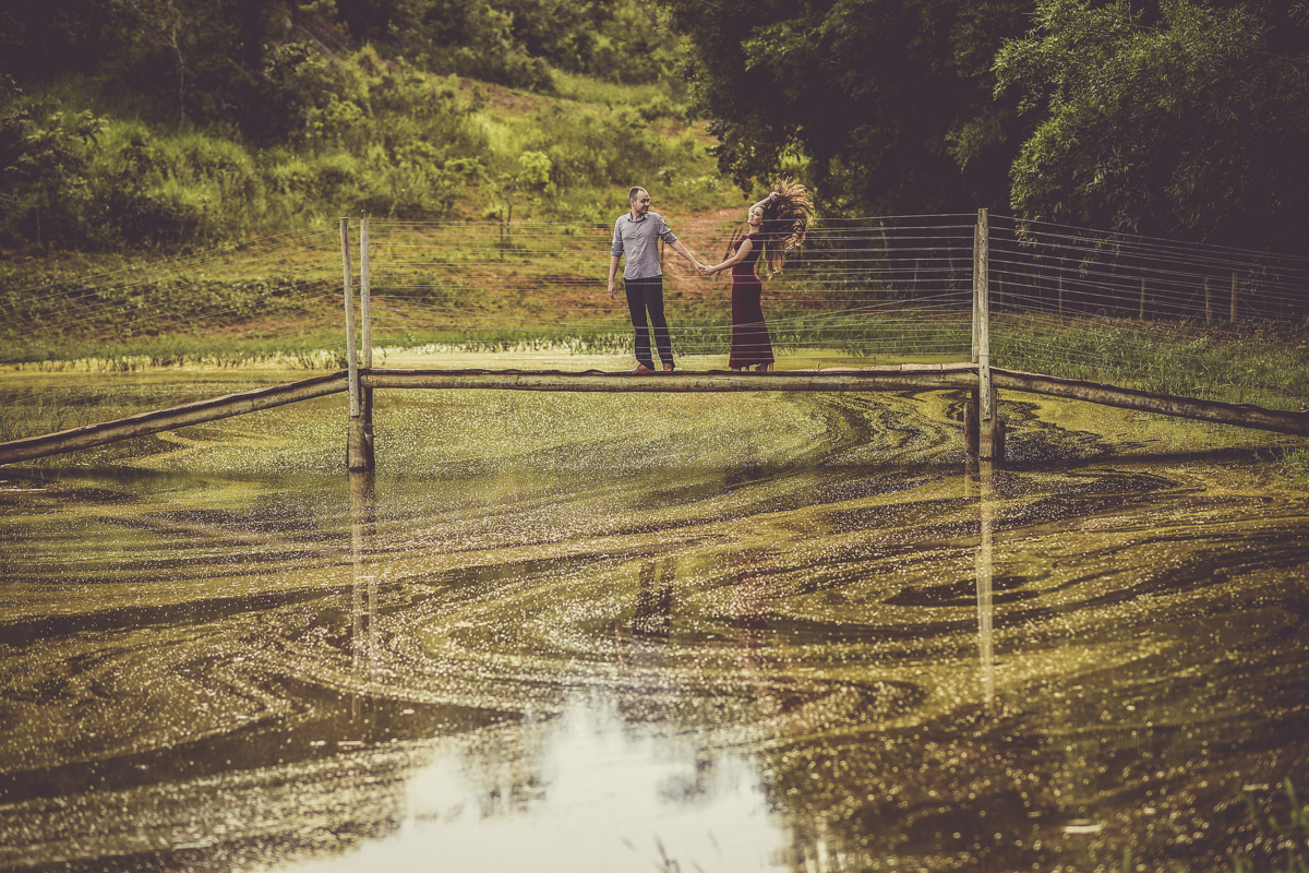Franciele e Caio, ensaio namoro, ensaio de casal, Patos de Minas-MG, Wellington Guimarães Fotografias (1)