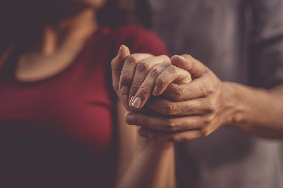 Franciele e Caio, ensaio namoro, ensaio de casal, Patos de Minas-MG, Wellington Guimarães Fotografias (1)