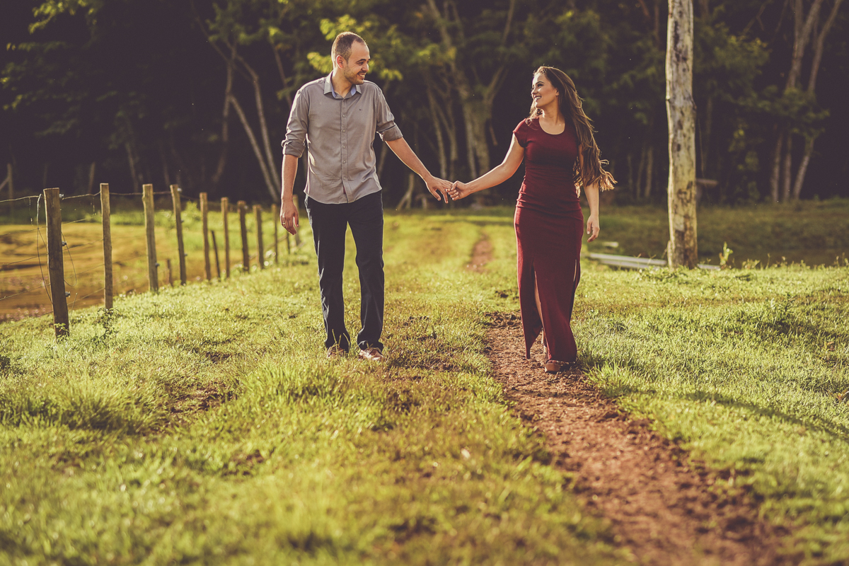 Franciele e Caio, ensaio namoro, ensaio de casal, Patos de Minas-MG, Wellington Guimarães Fotografias (1)