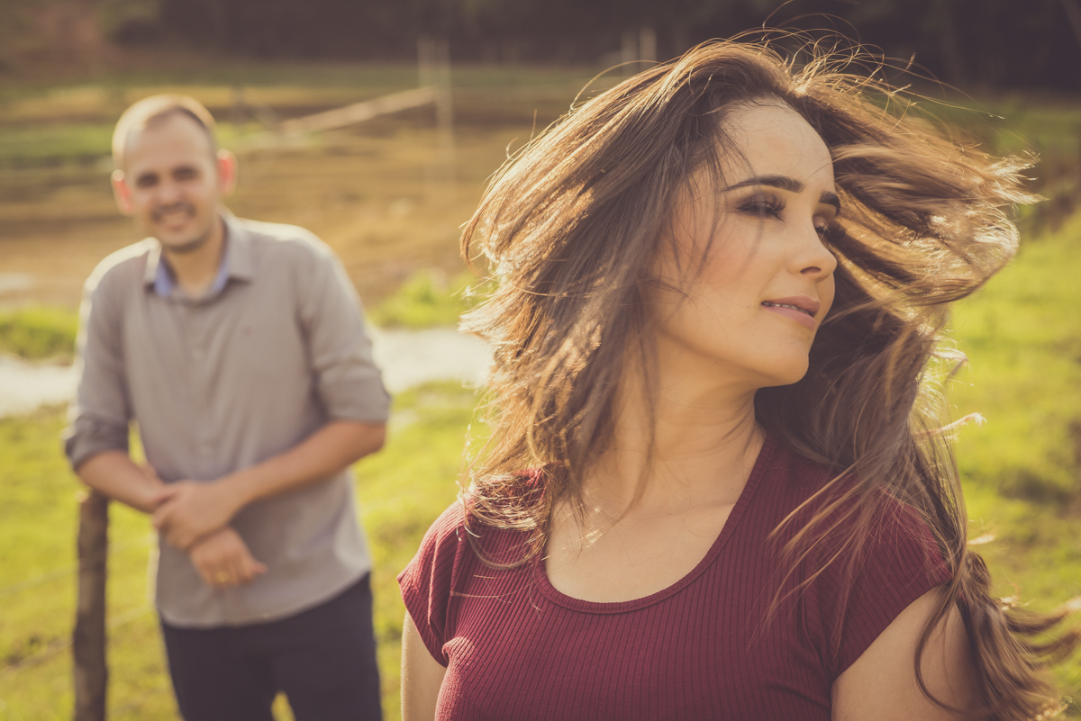 Franciele e Caio, ensaio namoro, ensaio de casal, Patos de Minas-MG, Wellington Guimarães Fotografias (1)