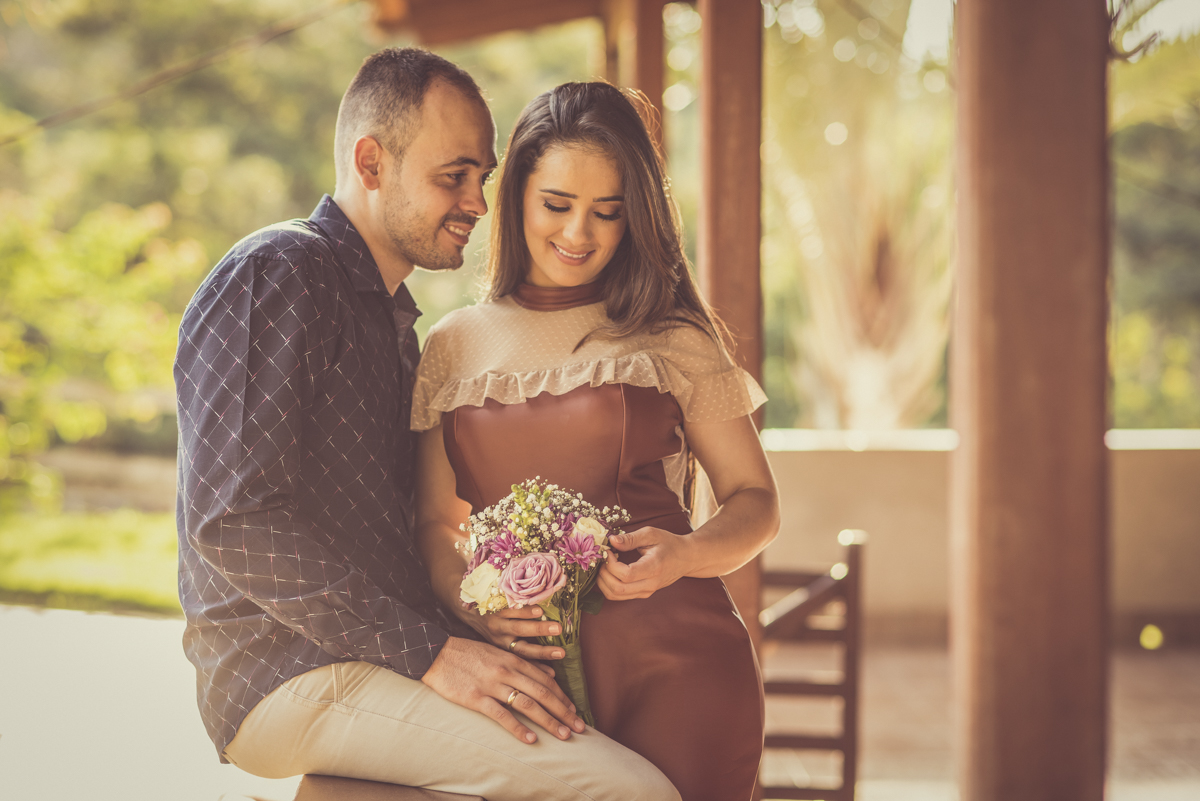 Franciele e Caio, ensaio namoro, ensaio de casal, Patos de Minas-MG, Wellington Guimarães Fotografias (1)