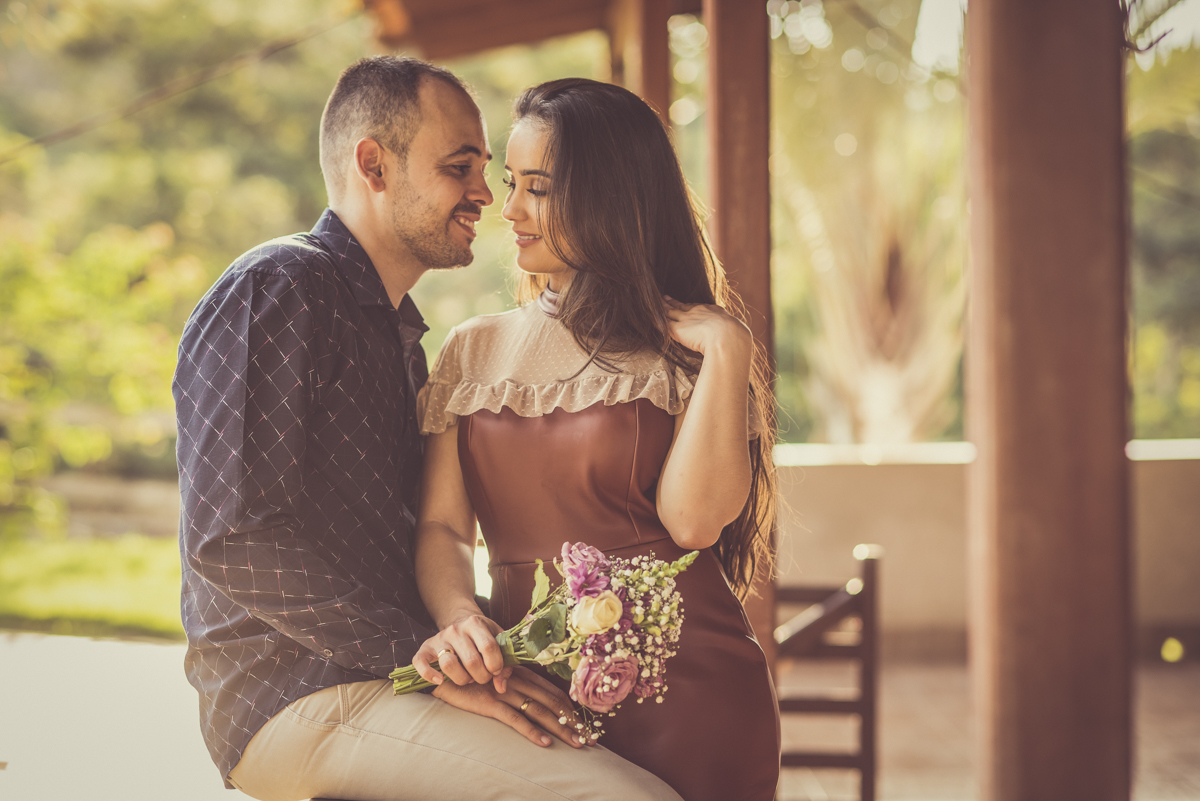 Franciele e Caio, ensaio namoro, ensaio de casal, Patos de Minas-MG, Wellington Guimarães Fotografias (1)