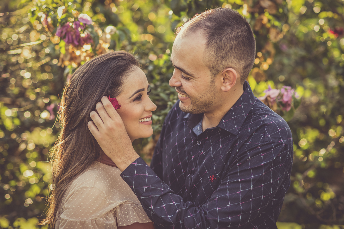 Franciele e Caio, ensaio namoro, ensaio de casal, Patos de Minas-MG, Wellington Guimarães Fotografias (1)