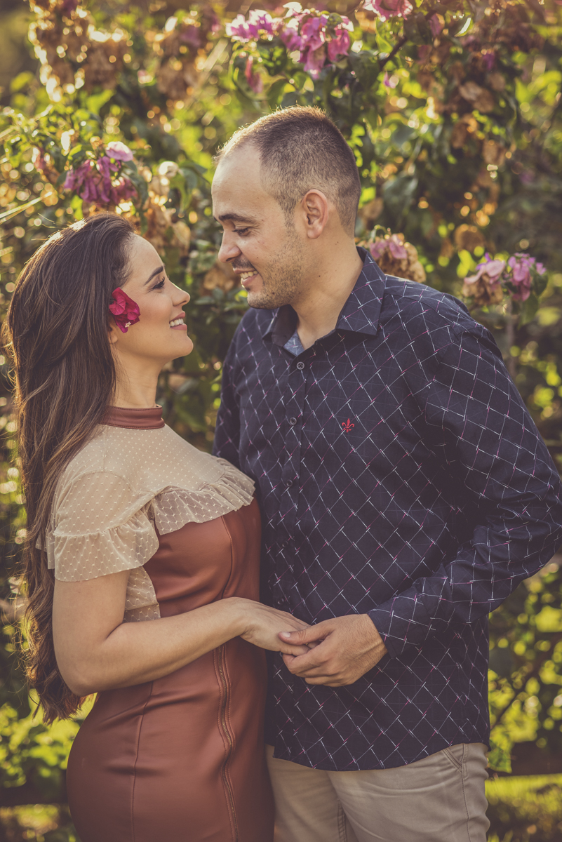 Franciele e Caio, ensaio namoro, ensaio de casal, Patos de Minas-MG, Wellington Guimarães Fotografias (1)